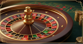 至尊蓝月红包版游戏截图